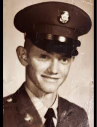 Obituary information for Johnny Julio Nevels