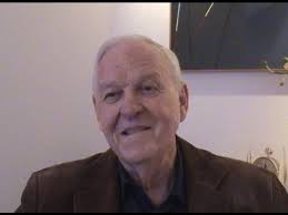 Oral history interview with Keith Judkins and Craig McKinley: O-STATE  Stories