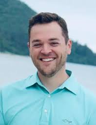 Search Steven Stewart Obituaries and Funeral Services