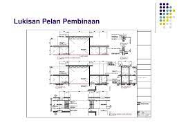 Di eropah, lintasan belang adalah jenis kemudahan lintasan yang biasa ditemui. Projek Pembinaan Laluan Pejalan Kaki Berbumbung Atau Susur Gajah Di Ppt Download