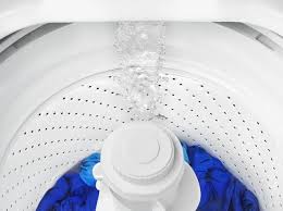 Image result for White 1964 Amana