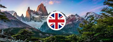 In the east argentina has a long south atlantic ocean coastline. Top 5 British Schools In Argentina World Schools