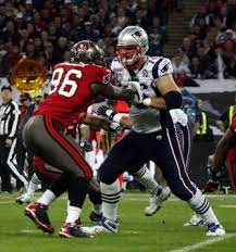 Alexander douglas „alex smith (geboren am 7. American Football Aktuell Nfl Die Erfolgreichsten Deutschen Footballspieler In Der Nfl