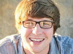 Gracie by Kyle Tallman