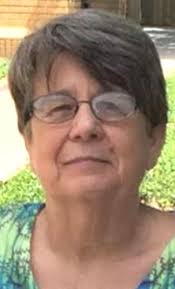 Judith Tolman Obituary (2021)