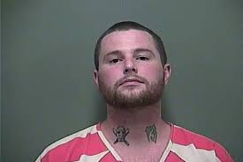 News Release By Date