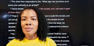 GARY THE BLOGGER FANS GROUP  