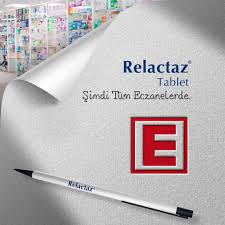 size en yakin eczacinizdan isteyin relactaz assosilac relactaztablet gidatakviyesi takviyeedicigida laktoz laktozintoleransi saglikliyasam tablet tims