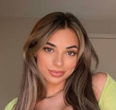 RSC Reloaded -> Face Claim