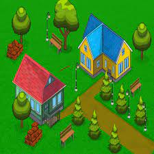 Trik curang hack money locker pulsa gratis 1 juta terbaru 2018. Money Locker Escape Mod Apk V1 0 1 Infinite Money Resources Apkrogue