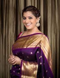 Indian actress mainly from south side actresses wear saree and some actress do for skin show and glamour.here we post some of actresses saree pics that will tempt you and seduce you for sure. Pin On Indian Actresses Models And Girls