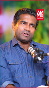 Anura Kumara Dissanayake Fans in Galle