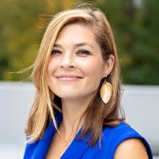 Chuice (@LoveChuice)