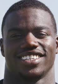 Player of the week: Isaac Bennett