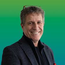 Comité et Représentants