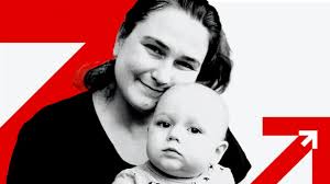 'Lives at risk' without more help