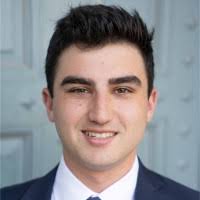 5400+ "Gelder" profiles