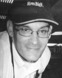 Search Jacob Olson Obituaries and Funeral Services