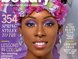 Vanessa Nathan- Marsh