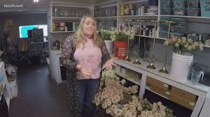 Rollbacks at san antonio walmart. Florist Says Coronavirus Is Delaying Wedding Flowers Kens5 Com