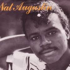 Nancy Boyd & The Capello's music, videos, stats, and photos