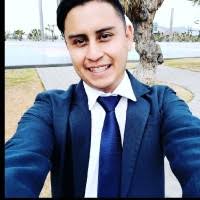 70+ perfiles de «Erik Alan»