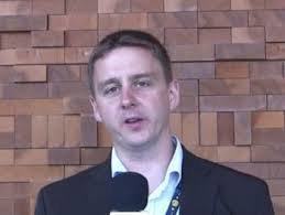 Salmonella Control in Pigs. Peter Theobald (Addcon)