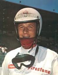 William Alva “Billy” Foster (1937-1967)