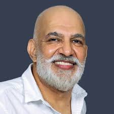 Philip J. Bean Medical Center