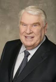 Who was the Dolphins fan that was super loud last season and now he's MIA?