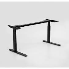 A simple, flexible & portable standing desk converter diy you can actually afford. Imovr Lander Diy Standing Desk Frame