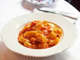 Thank you for subscribing to all the restaurants. 16 Best Restaurants In Greenwich Village For Every Occasion