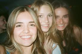 Stellashepard (@stella.shepard) • Instagram photos and videos