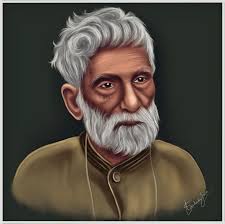 Prafulla Chandra Ray