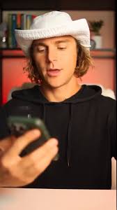 @vegastarr's video Tweet