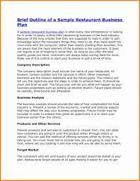 Pin On Report Template
