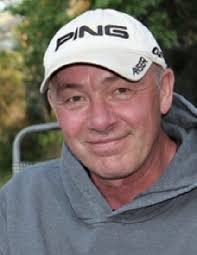 Michael Anthony Rolfe Obituary