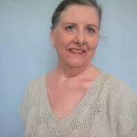 70+ "Thrush" profiles