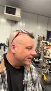 Turbo Time: Upgrade Your 2022 Streetglide