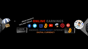 Here is a list of quality airdrops to earn free cryptocurrencies: Express Crypto How To Claim Earn Free Dash 2020