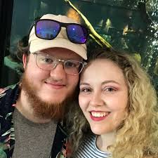 Elizabeth Chuchmuch and Alec Fable's Wedding Website