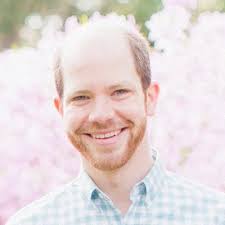 Danielle LeComte (@daniellelecomte)