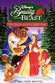 Maybe you would like to learn more about one of these? Beauty And The Beast The Enchanted Christmas Wikipedia
