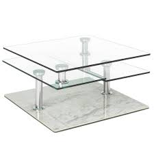 And, if you're looking for a fresh, bold look, we have restaurant table bases in black, chrome, polished stainless, silver, and gray finishes to match the existing decor. Motab Coffee Table Light Grey Marble Ceramic Base Dwell