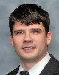 Geoff Neale's Instagram, Twitter & Facebook