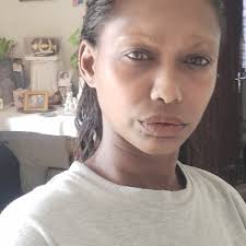 Louise 'Lois' Mark (@llmark) • Facebook