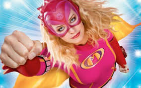 Yolanthe was born on march 19, 1985 on the balearic islands of ibiza. Wow Zo Ziet Mega Mindy Er Nu Uit