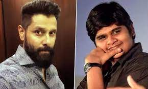 Find karthik subbaraj latest news, videos & pictures on karthik subbaraj and see latest updates, news, information from ndtv.com. Karthik Subbaraju Latest News Videos And Photos Of Karthik Subbaraju The Hans India Page 1