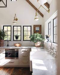 Maybe you would like to learn more about one of these? Designer Spotlight Jean Stoffer Design Becki Owens