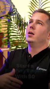 How to start a roofing business with no money